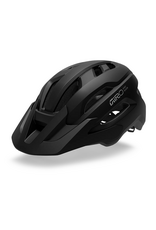 Giro GIRO FIXTURE MIPS II XL Bike Helmet