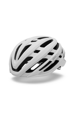 Giro GIRO AGILIS MIPS Bike Helmet