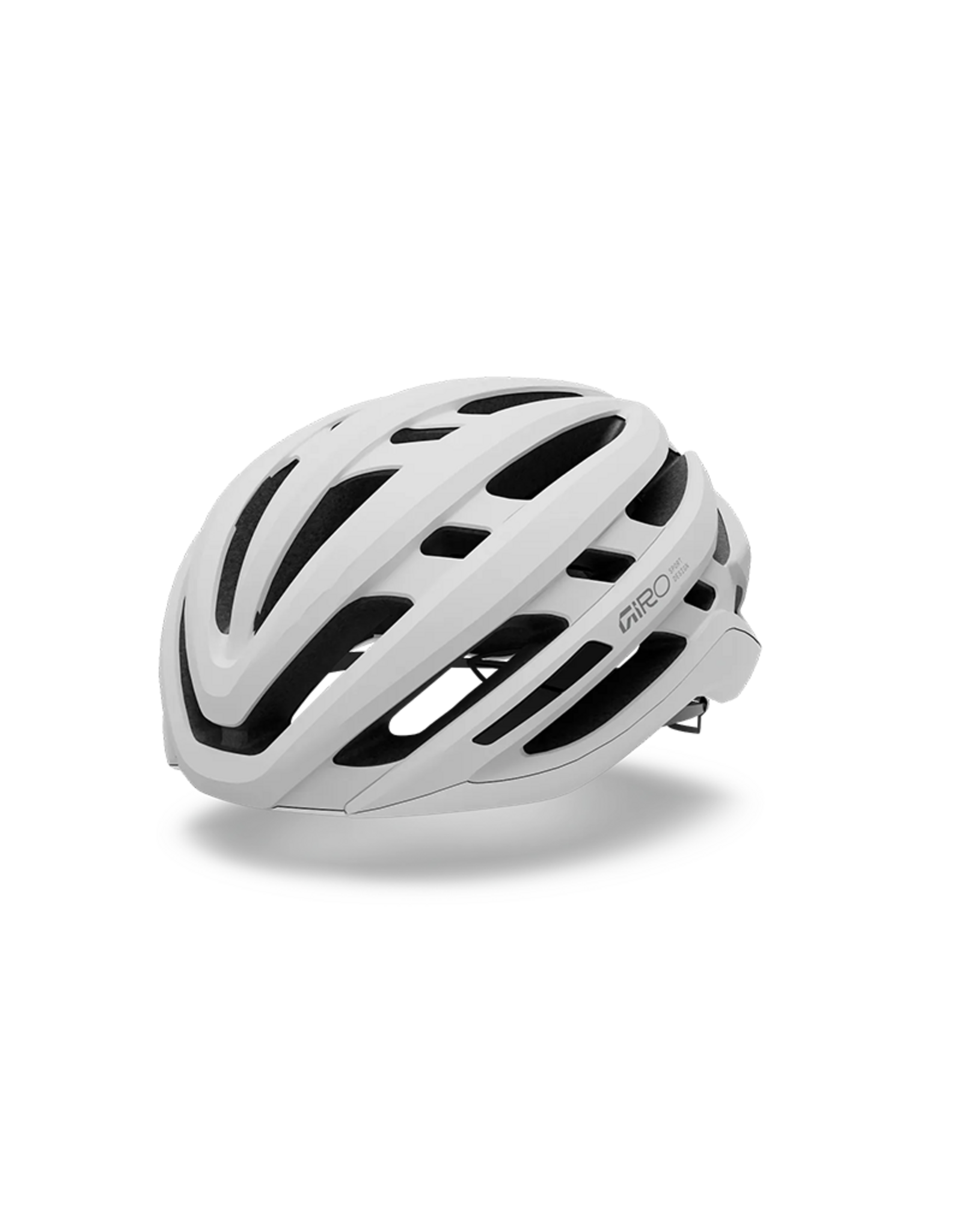 Giro GIRO AGILIS MIPS Bike Helmet
