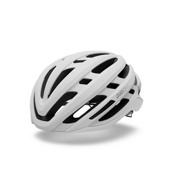 Giro GIRO AGILIS MIPS Bike Helmet
