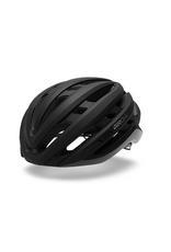 Giro GIRO AGILIS MIPS Bike Helmet
