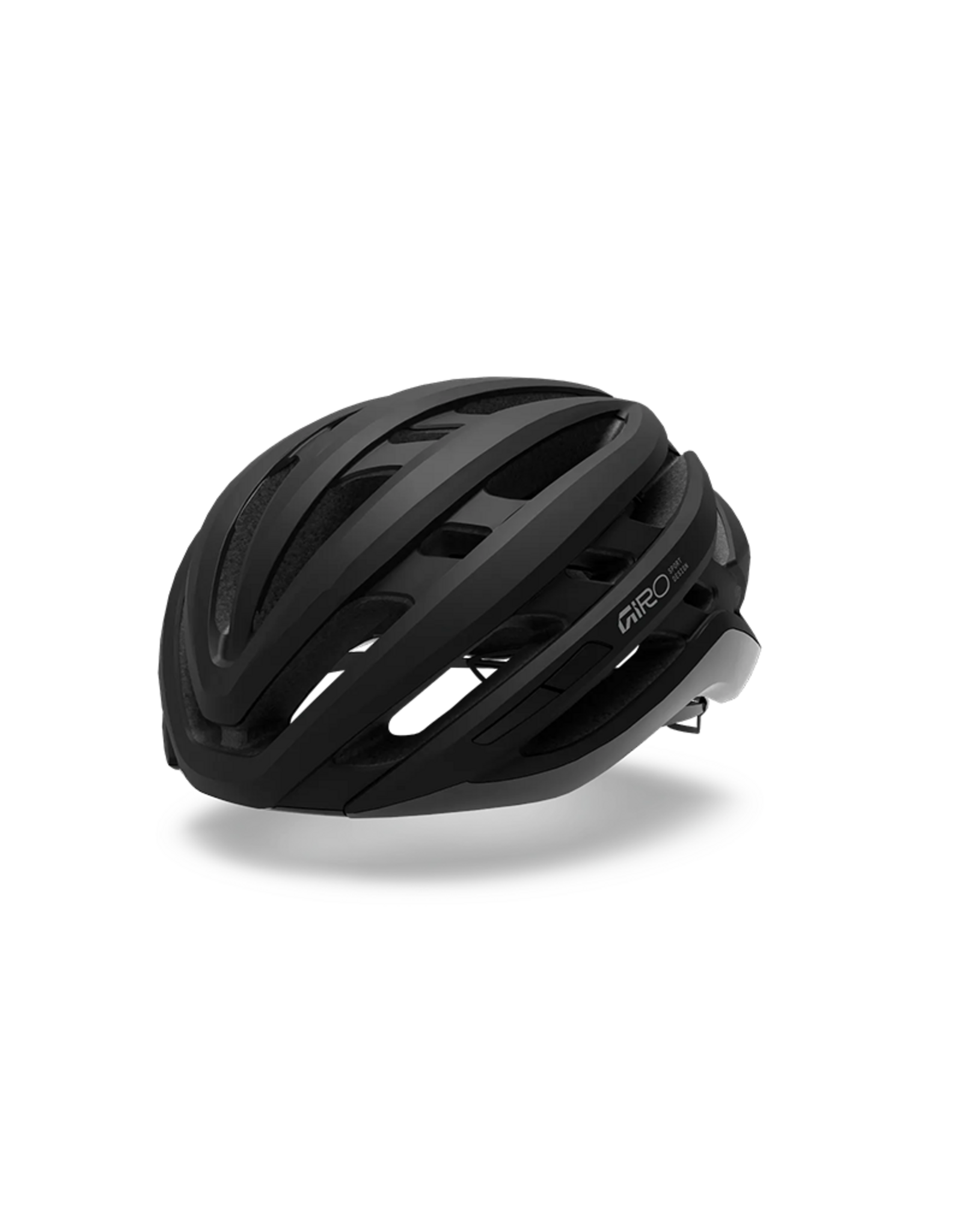 Giro GIRO AGILIS MIPS Bike Helmet