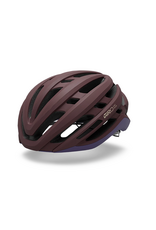 Giro GIRO AGILIS MIPS Bike Helmet