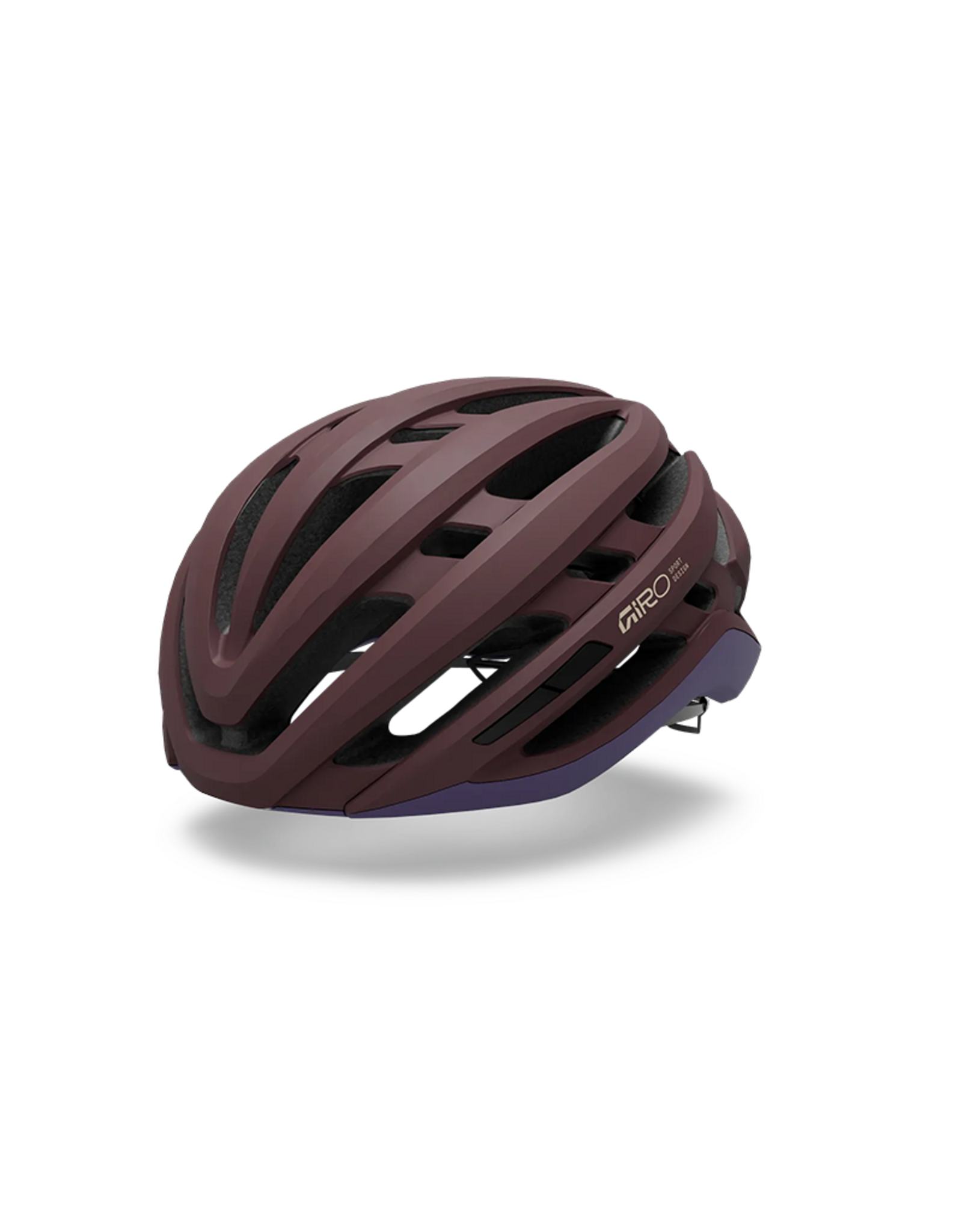 Giro GIRO AGILIS MIPS Bike Helmet