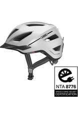 ABUS ABUS PEDELEC 2.0 MIPS Bike Helmet