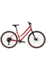 Marin MARIN KENTFIELD 2 ST
