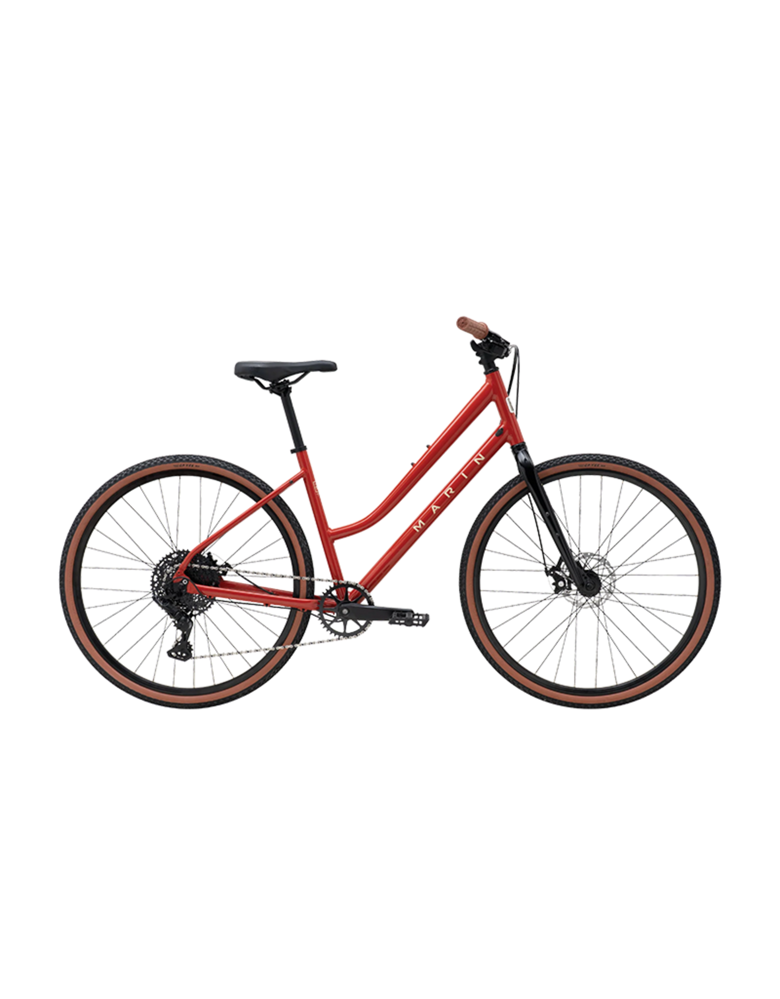 Marin MARIN KENTFIELD 2 ST