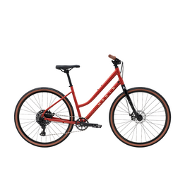 Marin MARIN KENTFIELD 2 ST