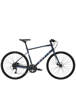 Marin MARIN FAIRFAX 2