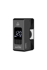 MAGICSHINE MAGICSHINE Airro Mini Electric Pump
