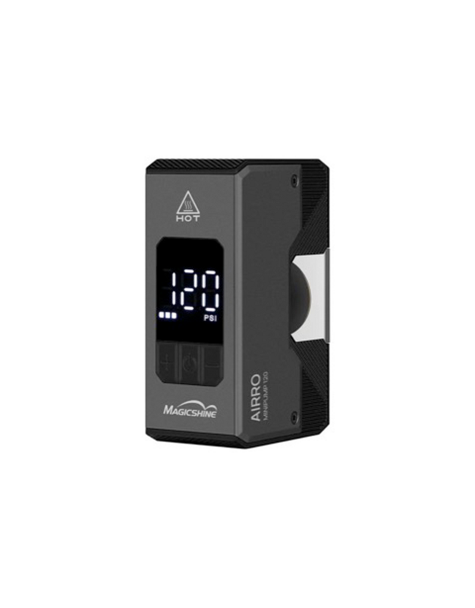 MAGICSHINE MAGICSHINE Airro Mini Electric Pump