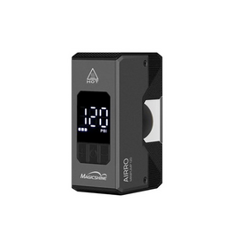 MAGICSHINE MAGICSHINE Airro Mini Electric Pump
