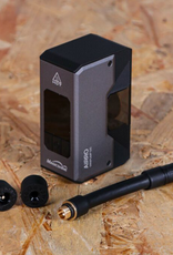 MAGICSHINE MAGICSHINE Airro Mini Electric Pump