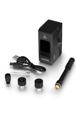 MAGICSHINE MAGICSHINE Airro Mini Electric Pump