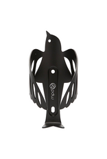 PDW Portland Design Works Sparrow Cage Water Bottle Cage Black