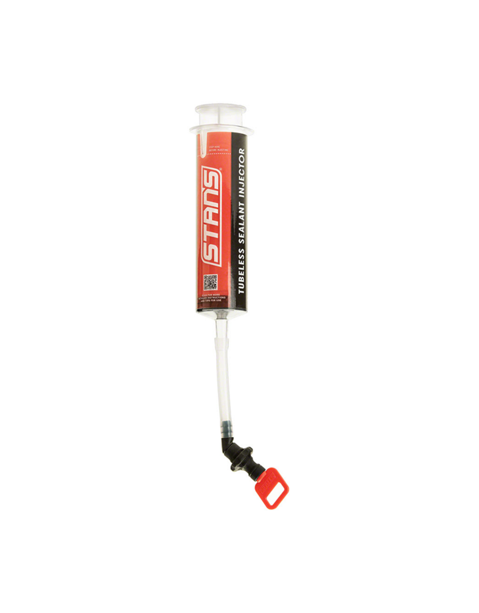 Stan's STAN'S' Tubeless Sealant Injector