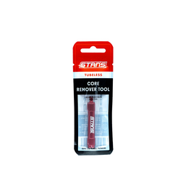 Stan's STAN'S Tubeless Valve Core Remover Tool