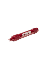 Stan's STAN'S Tubeless Valve Core Remover Tool
