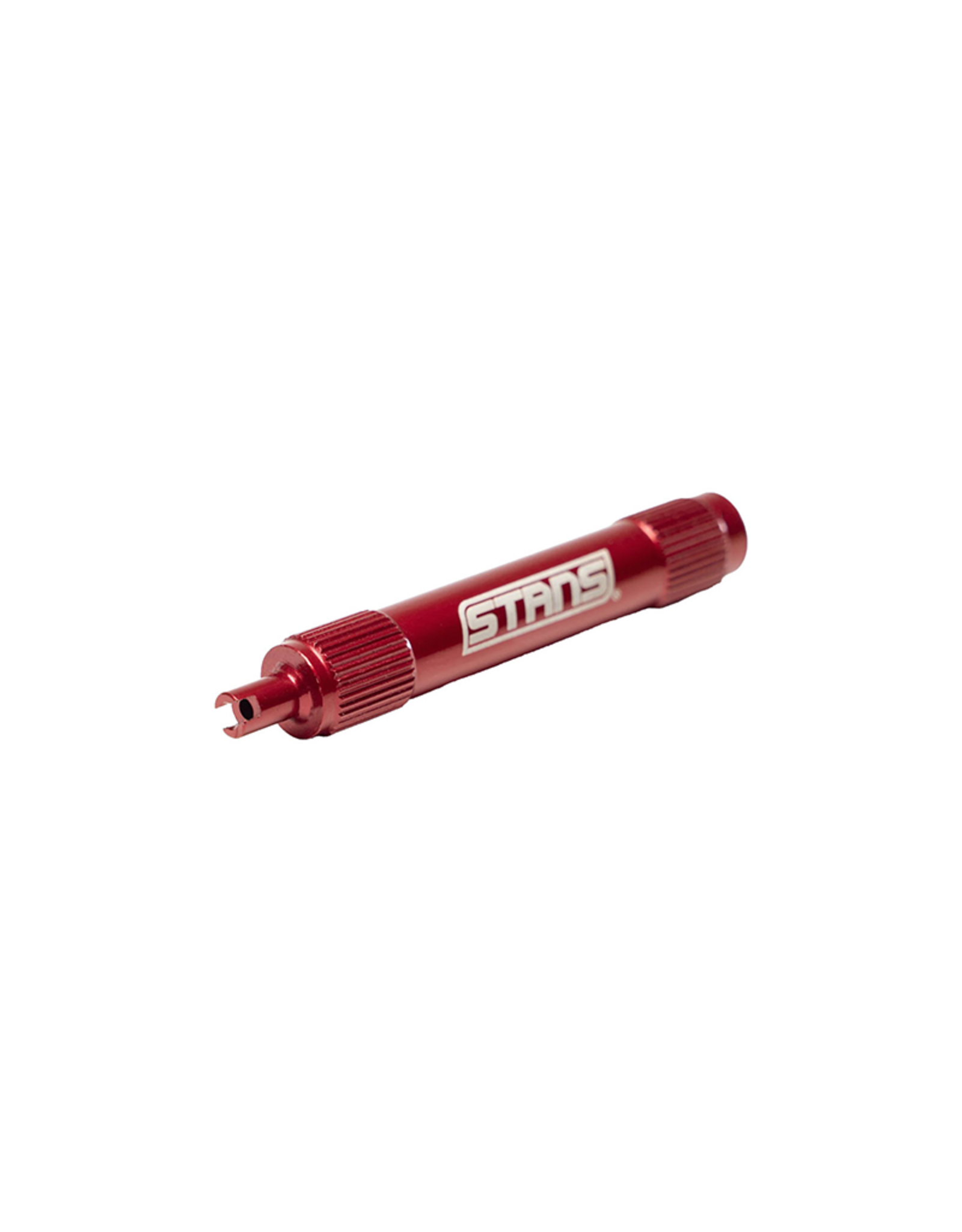 Stan's STAN'S Tubeless Valve Core Remover Tool