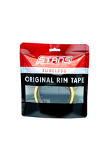 Stan's STAN'S Original Tubeless Rim Tape 27mm x 10m Roll
