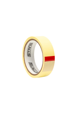 Stan's STAN'S Original Tubeless Rim Tape 33mm x 10m Roll