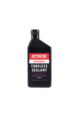 Stan's STAN'S Original Tubeless Sealant 500ml