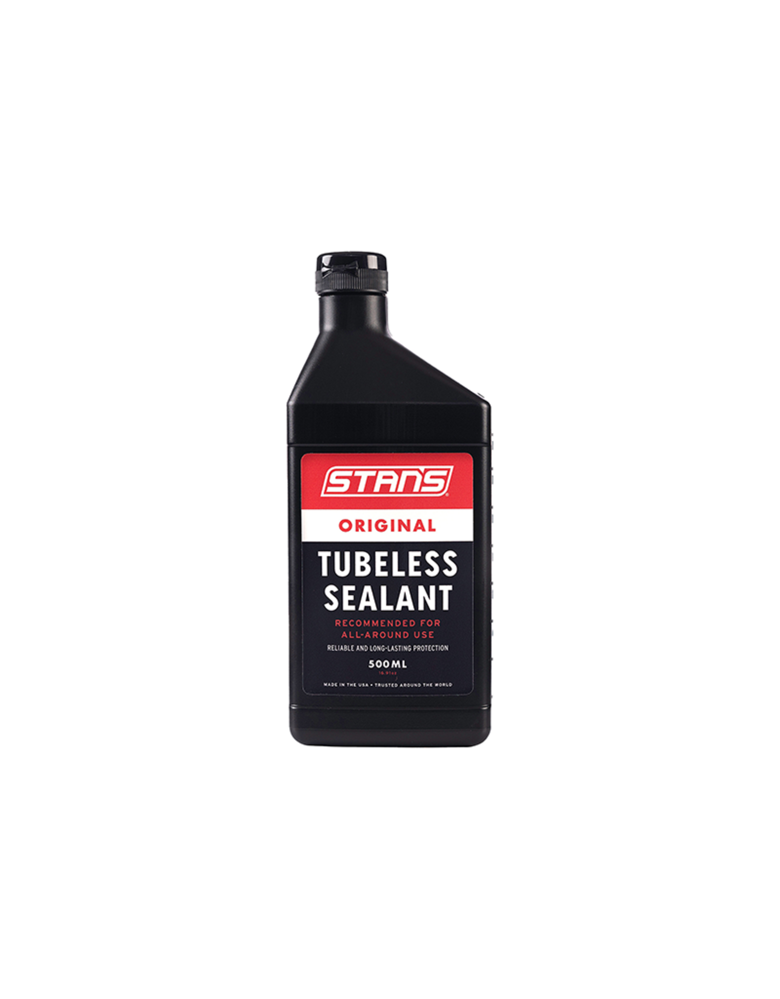 Stan's STAN'S Original Tubeless Sealant 500ml