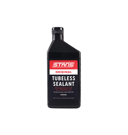 Stan's STAN'S Original Tubeless Sealant 500ml