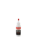 Stan's STAN'S Original Tubeless Sealant 60ml