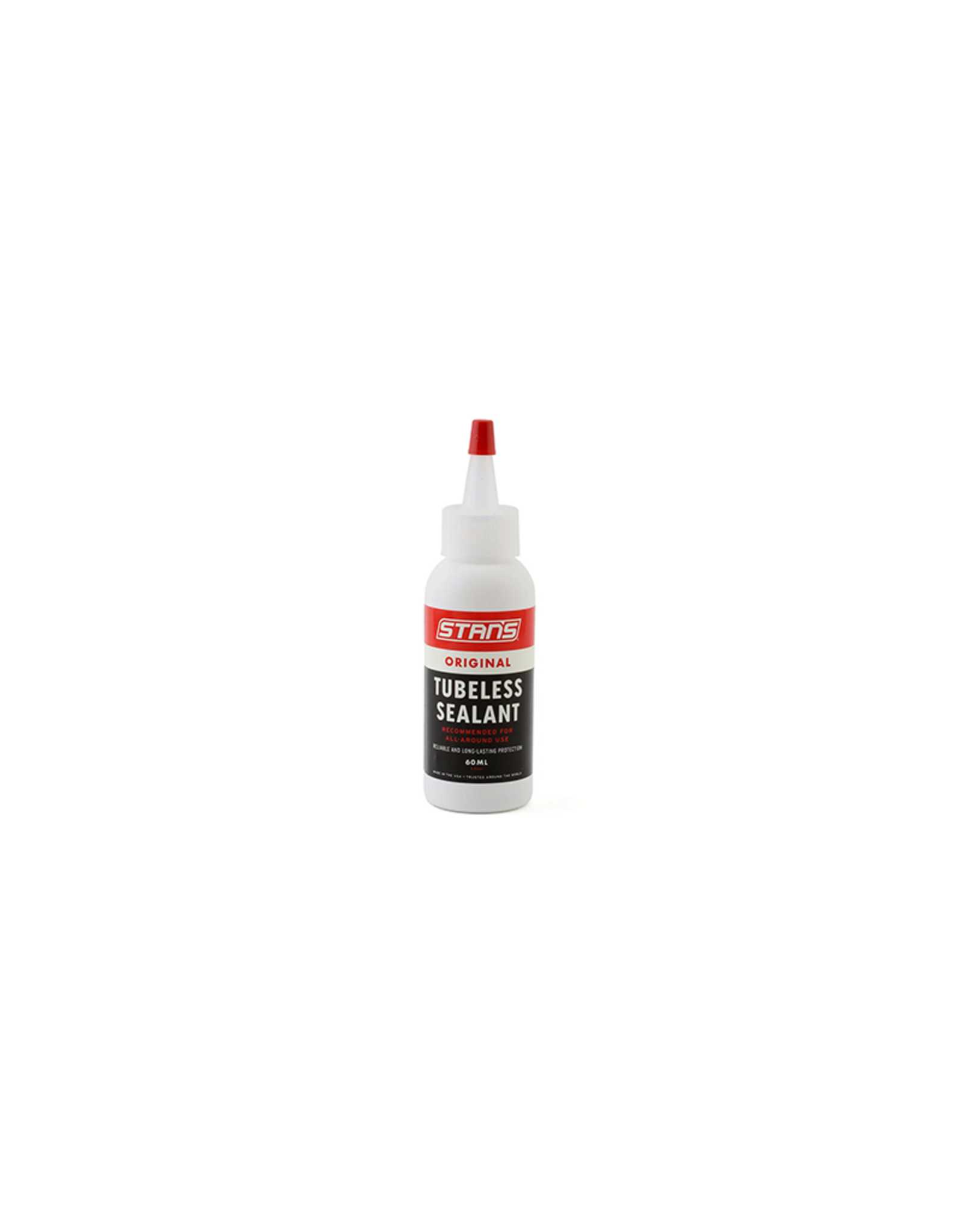 Stan's STAN'S Original Tubeless Sealant 60ml