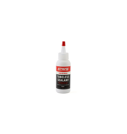 Stan's STAN'S Original Tubeless Sealant 60ml