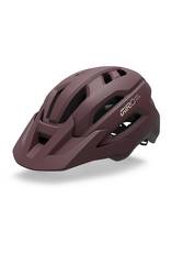 Giro GIRO FIXTURE MIPS II W's Bike Helmet