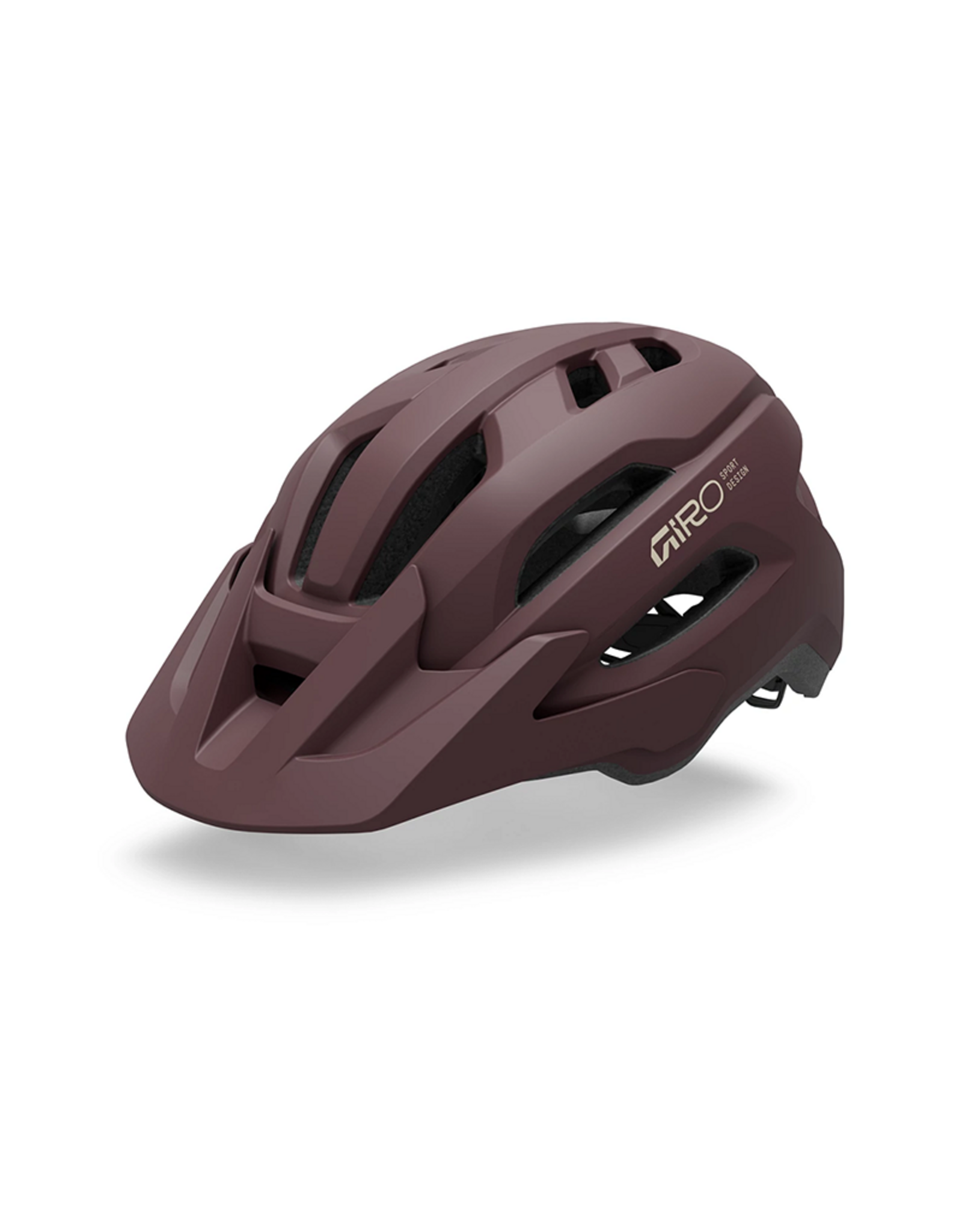Giro GIRO FIXTURE MIPS II W's Bike Helmet