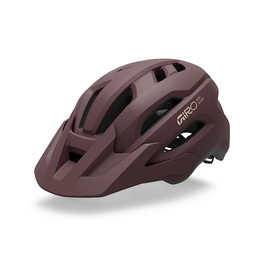 Giro GIRO FIXTURE MIPS II W's Bike Helmet