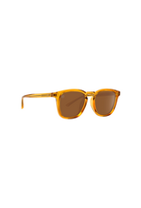 BLENDERS Eyewear BLENDERS SYDNEY Amber Coast/Yellow Brown Polarized