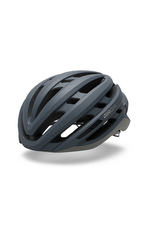 Giro GIRO AGILIS MIPS Bike Helmet