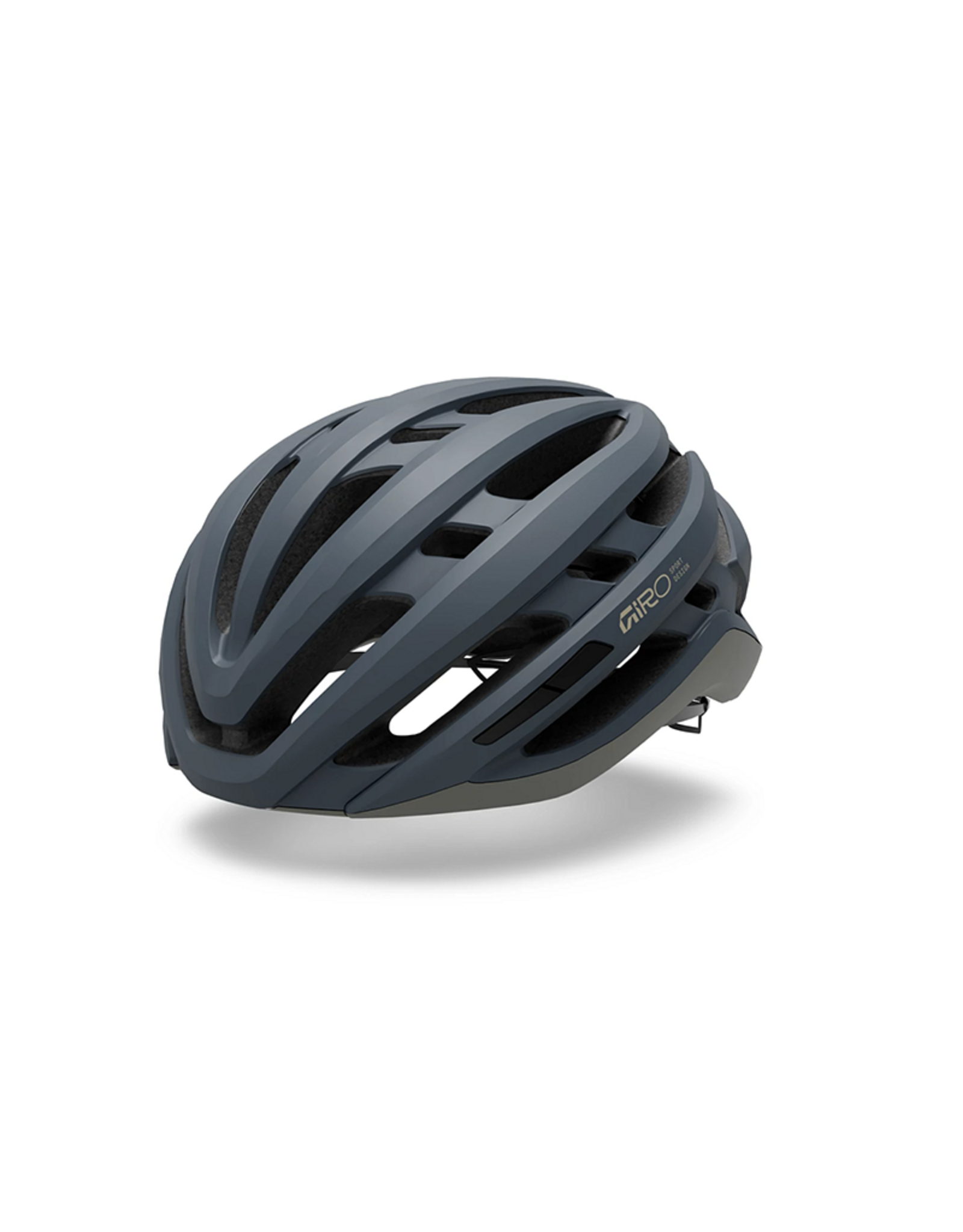 Giro GIRO AGILIS MIPS Bike Helmet