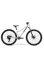 NORCO NORCO STORM 3