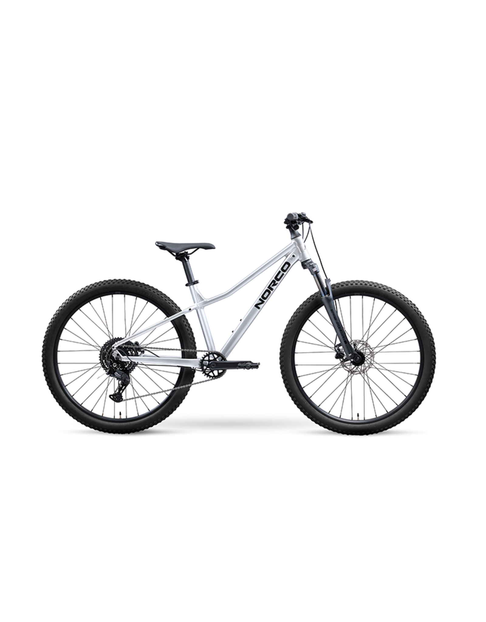 NORCO NORCO STORM 3