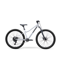 NORCO NORCO STORM 3