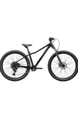 NORCO NORCO CHARGER 26"