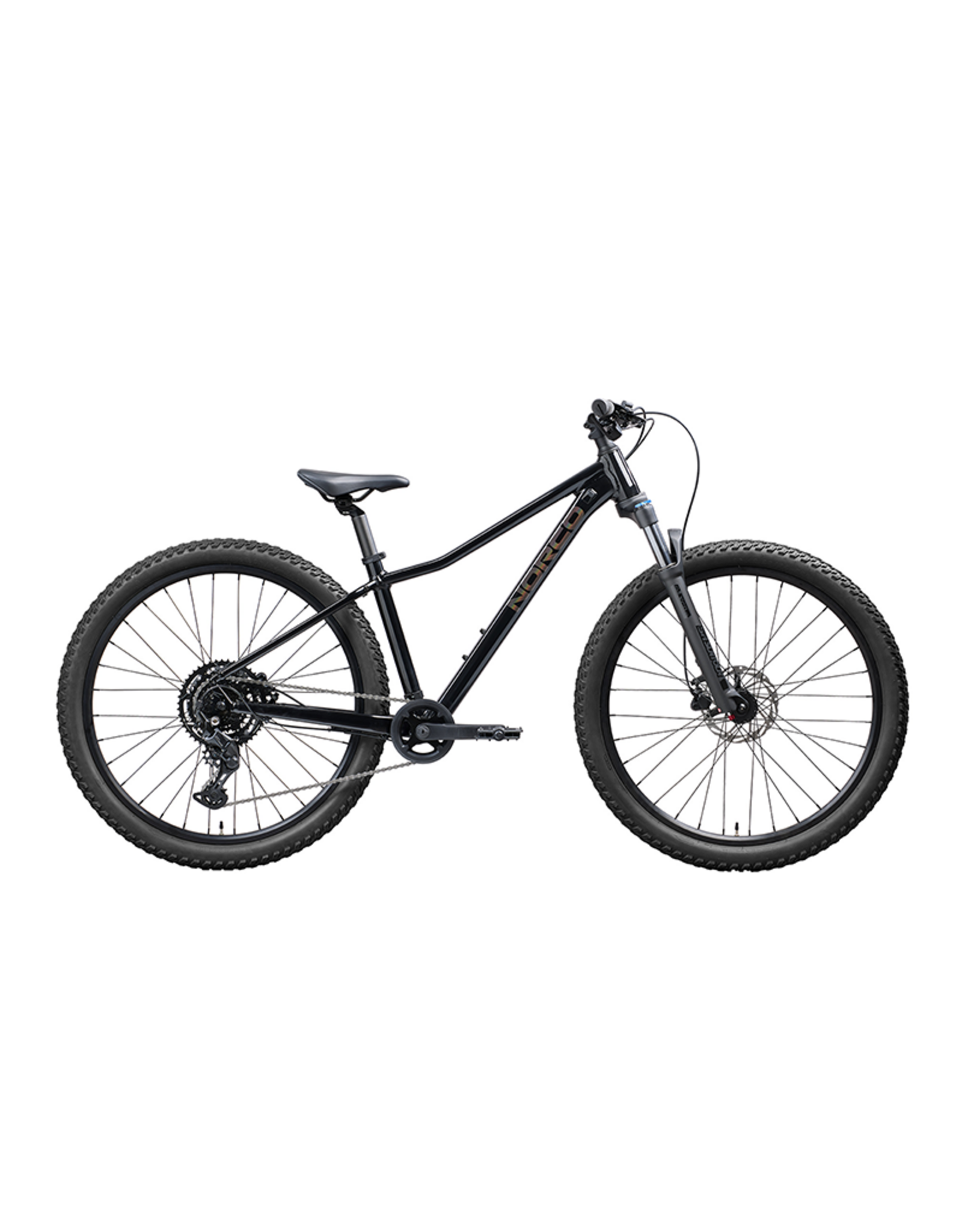NORCO NORCO CHARGER 26"