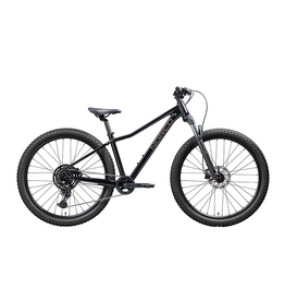 NORCO NORCO CHARGER 26"