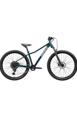 NORCO NORCO CHARGER 26"