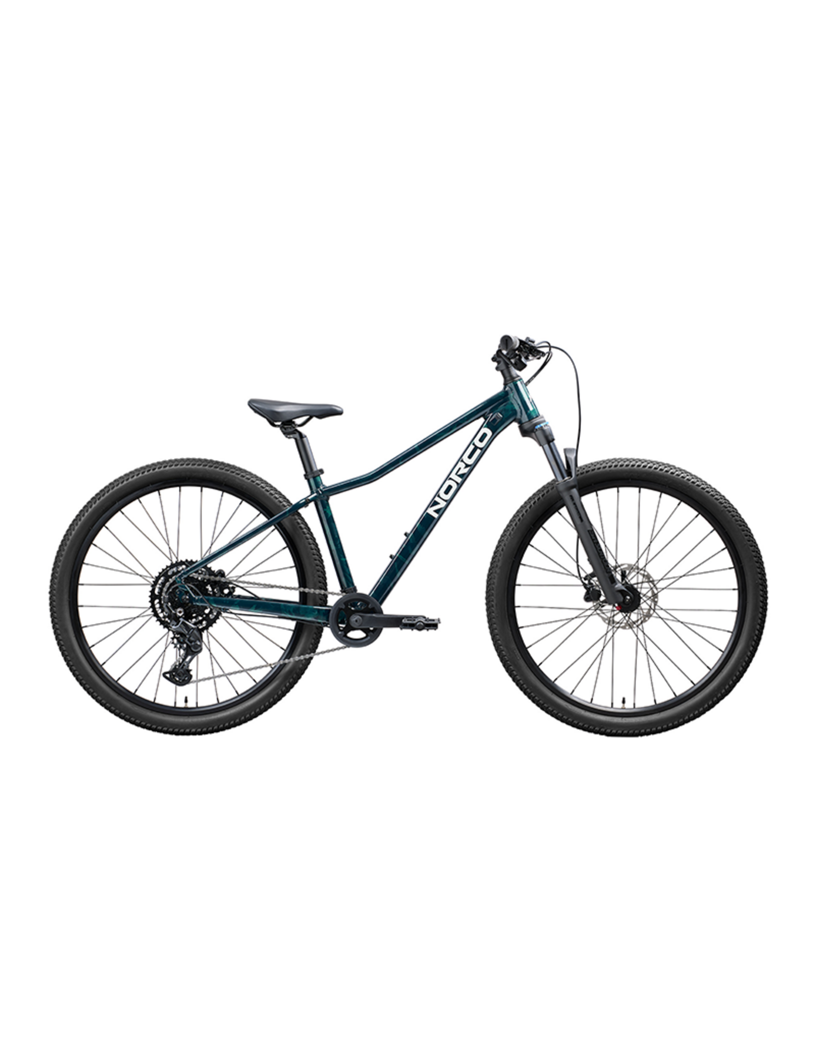 NORCO NORCO CHARGER 26"