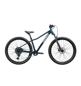 NORCO NORCO CHARGER 26"
