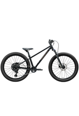 NORCO NORCO CHARGER 24"