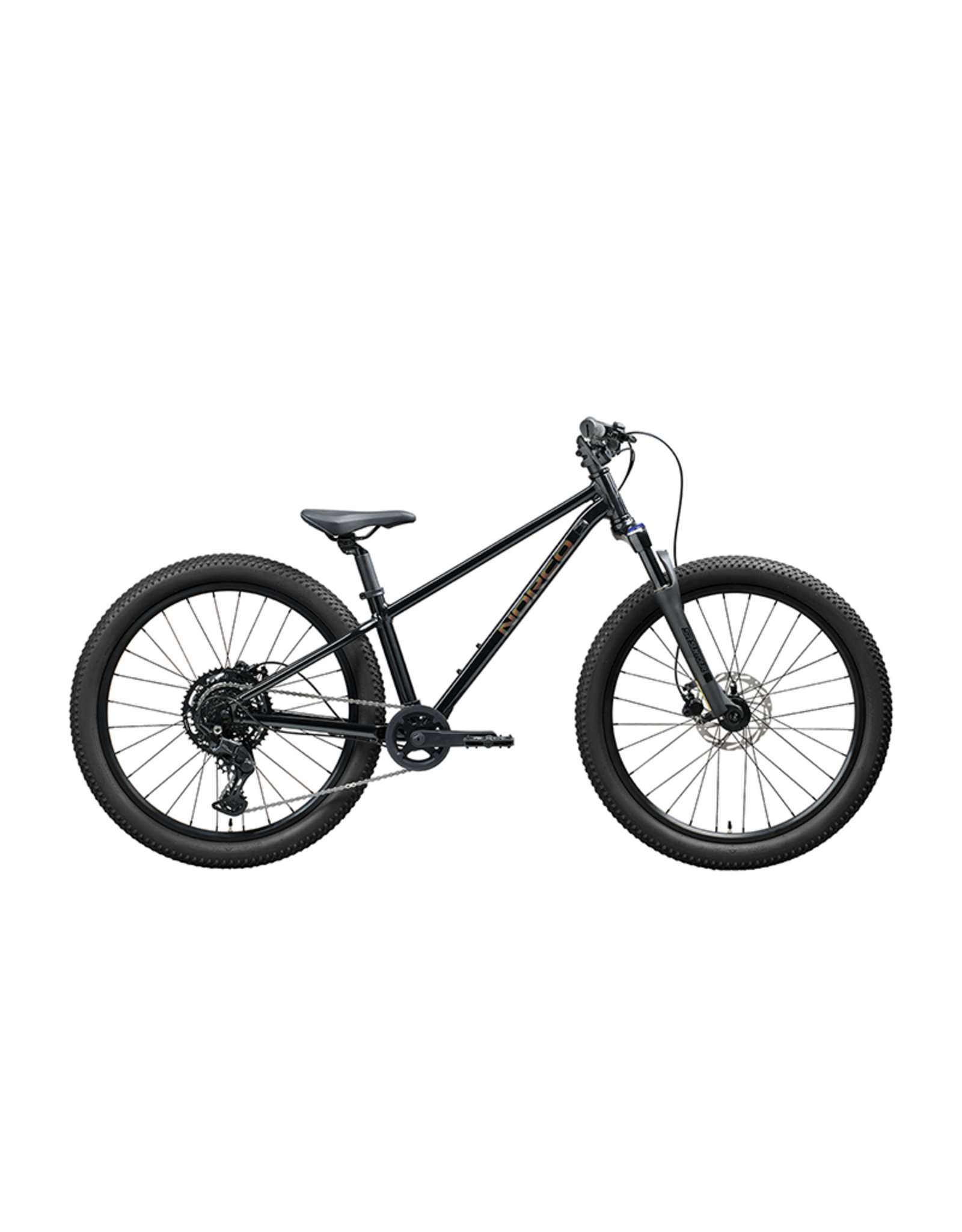 NORCO NORCO CHARGER 24"