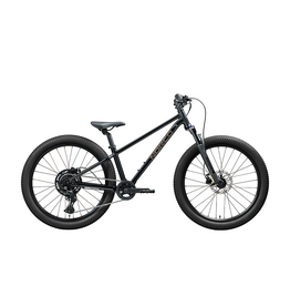 NORCO NORCO CHARGER 24"
