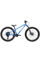 NORCO NORCO CHARGER 24"